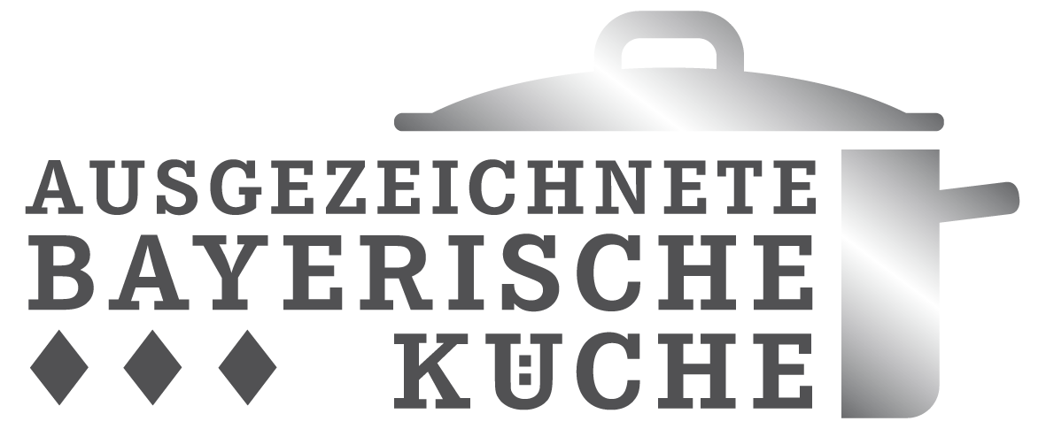 Ausgezeichnete Bayerische Küche – Gasthaus Am Ödenturm